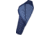Marmot Mad River 15