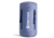 Marmot Mad River 15