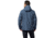 Marmot Ramble Component Jacket - Mens