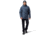 Marmot Ramble Component Jacket - Mens