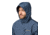 Marmot Ramble Component Jacket - Mens