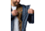 Marmot Ramble Component Jacket - Mens