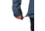 Marmot Ramble Component Jacket - Mens