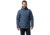 Marmot Ramble Component Jacket - Mens