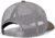 Marmot Retro Trucker Hat - Mens