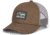 Marmot Retro Trucker Hat - Mens