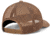 Marmot Retro Trucker Hat - Mens
