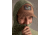 Marmot Retro Trucker Hat - Mens