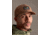 Marmot Retro Trucker Hat - Mens