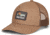 Marmot Retro Trucker Hat - Mens