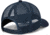 Marmot Retro Trucker Hat - Mens