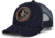 Marmot Retro Trucker Hat - Mens