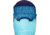 Marmot Trestles 15 Womens Sleeping Bag -Synthetic- - Ocean