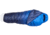 Marmot Wraptor 15 Down Sleeping Bag