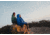 Marmot Wraptor 15 Down Sleeping Bag