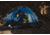 Marmot Wraptor 15 Down Sleeping Bag