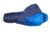 Marmot Wraptor 15 Down Sleeping Bag