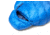 Marmot Wraptor 15 Down Sleeping Bag