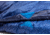 Marmot Wraptor 15 Down Sleeping Bag