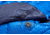 Marmot Wraptor 15 Down Sleeping Bag