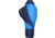 Marmot Wraptor 20 Synthetic Sleeping Bag