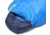 Marmot Wraptor 20 Synthetic Sleeping Bag