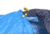 Marmot Wraptor 20 Synthetic Sleeping Bag