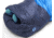 Marmot Wraptor 20 Synthetic Sleeping Bag