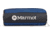 Marmot Wraptor 20 Synthetic Sleeping Bag