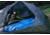 Marmot Wraptor 20 Synthetic Sleeping Bag