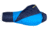Marmot Wraptor 20 Synthetic Sleeping Bag