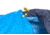 Marmot Wraptor 20 Synthetic Sleeping Bag