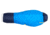 Marmot Wraptor 20 Synthetic Sleeping Bag