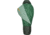 Marmot Wraptor 30 Synthetic Sleeping Bag