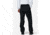 Marmot Minimalist Pertex Pant - Mens, Black, L, 195115302412