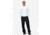 Marmot Minimalist Pertex Pant - Mens, Black, L, 195115302412