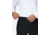 Marmot Minimalist Pertex Pant - Mens, Black, L, 195115302412