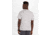 Marmot MMW Short Sleeve T-Shirts - Mens, Light Grey Heather, Small, M15593-8626-S
