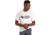 Marmot MMW Short Sleeve T-Shirts - Mens, Light Grey Heather, Small, M15593-8626-S