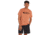 Marmot MMW Short Sleeve T-Shirts - Mens, Sunburn, Extra Large, M15593-20497-XL