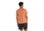 Marmot MMW Short Sleeve T-Shirts - Mens, Sunburn, Extra Large, M15593-20497-XL