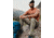 Marmot MMW Short Sleeve T-Shirts - Mens, Sunburn, Extra Large, M15593-20497-XL