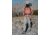 Marmot MMW Short Sleeve T-Shirts - Mens, Sunburn, Extra Large, M15593-20497-XL