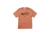 Marmot MMW Short Sleeve T-Shirts - Mens, Sunburn, Extra Large, M15593-20497-XL