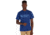 Marmot MMW Short Sleeve T-Shirts - Mens, Twilight Blue, Extra Large, M15593-23091-XL