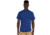 Marmot MMW Short Sleeve T-Shirts - Mens, Twilight Blue, Extra Large, M15593-23091-XL