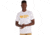 Marmot MMW Short Sleeve T-Shirts - Mens, White, Medium, M15593-080-M