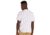 Marmot MMW Short Sleeve T-Shirts - Mens, White, Medium, M15593-080-M
