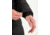 Marmot Montreal Coat - Women's, Black, Small, 195115264017