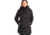 Marmot Montreal Coat - Women's, Black, Small, 195115264017